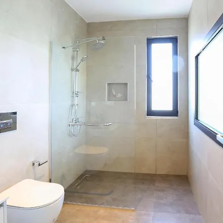 Aparthotel Kaktus