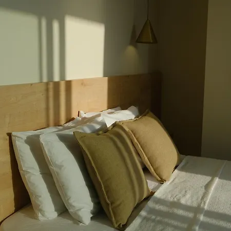 Kaktus Aparthotel *