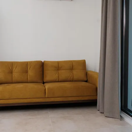 Kaktus Aparthotel Kas