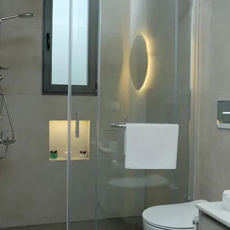 Kaktus Aparthotel