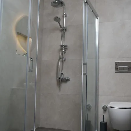 Kaktus