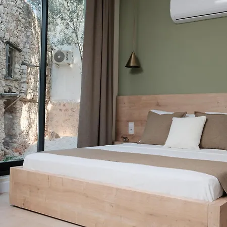 Kaktus Aparthotel *