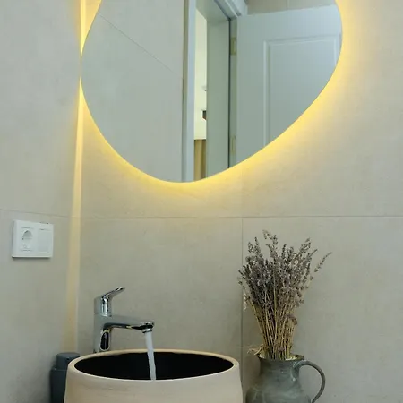 Kaktus Aparthotel *